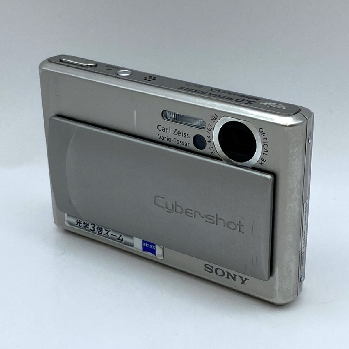 Yahoo!オークション -「dsc-t1」の落札相場・落札価格 Yahoo!オークション -「dsc-t1」の落札相場・落札価格