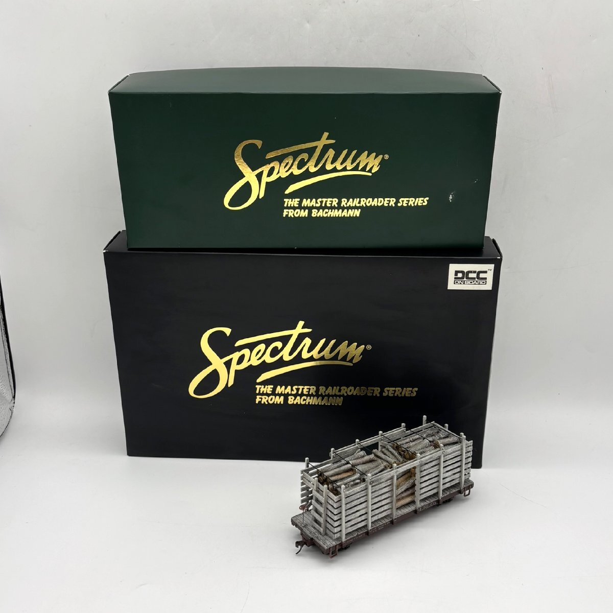 2025年最新】Yahoo!オークション -ho ゲージ 貨車の中古品・新品