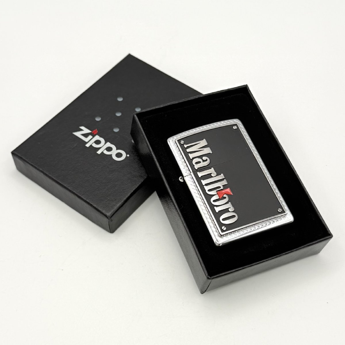 Yahoo!オークション -「zippo マルボロ」(Zippo) (ライター)の Yahoo!オークション -「zippo マルボロ」(Zippo) (ライター)の
