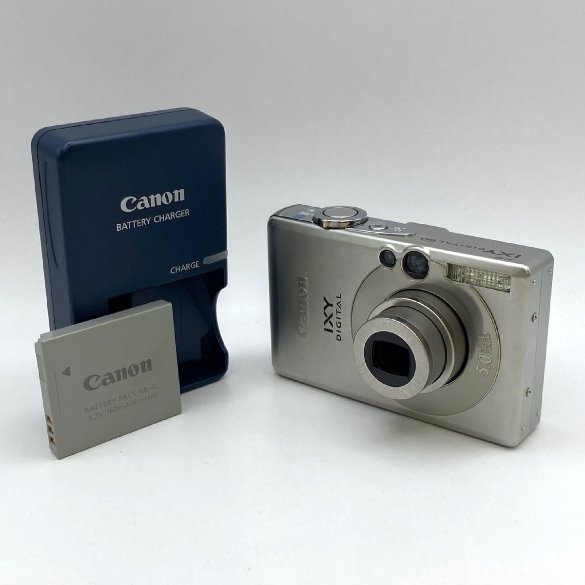 Yahoo!オークション -「canon ixy digital 60」の落札相場・落札価格 Yahoo!オークション -「canon ixy digital 60」の落札相場・落札価格