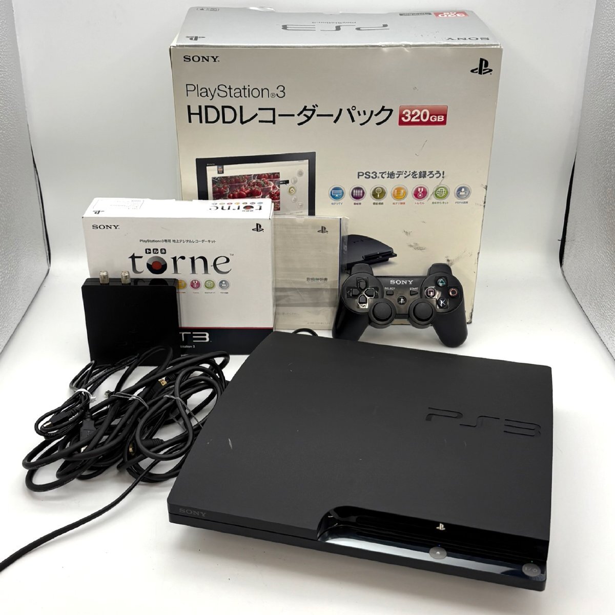 Yahoo!オークション -「ps3 cech-2500b」の落札相場・落札価格 Yahoo!オークション -「ps3 cech-2500b」の落札相場・落札価格