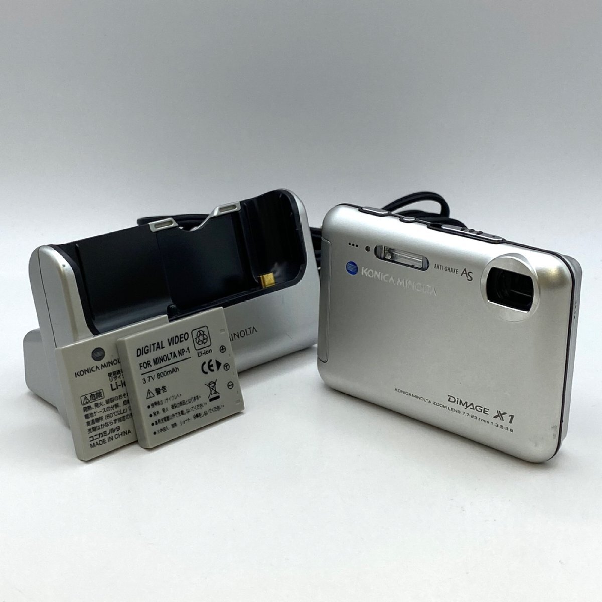 2025年最新】Yahoo!オークション -minolta ミノルタ x-1の中古品 2025年最新】Yahoo!オークション -minolta ミノルタ x-1の中古品