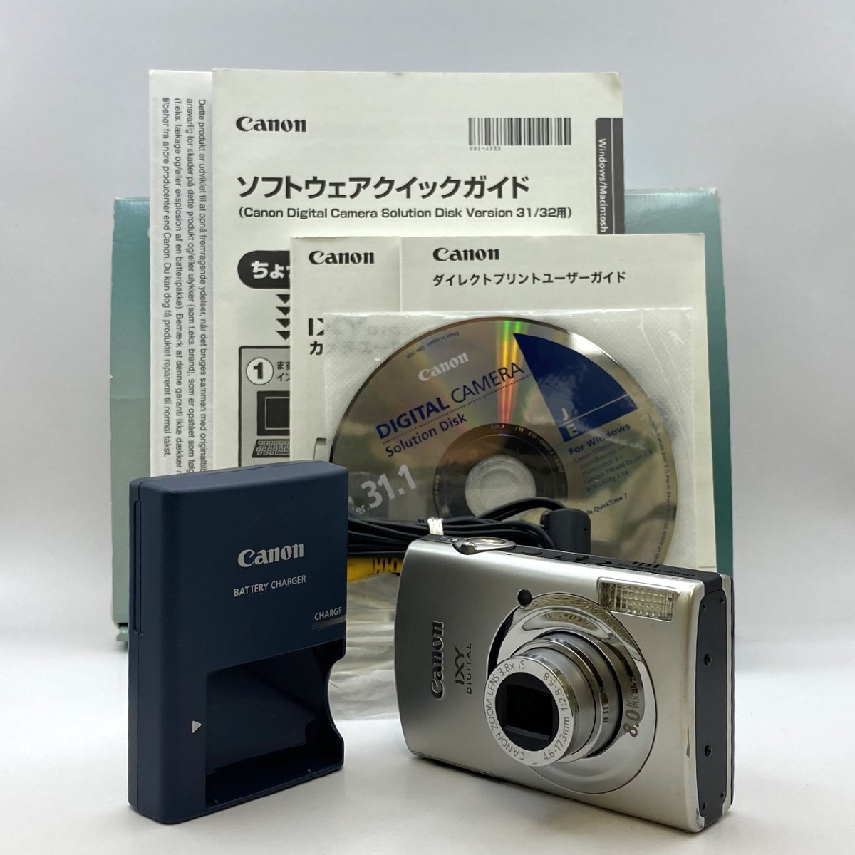 Yahoo!オークション -「canon ixy 910is」の落札相場・落札価格 Yahoo!オークション -「canon ixy 910is」の落札相場・落札価格