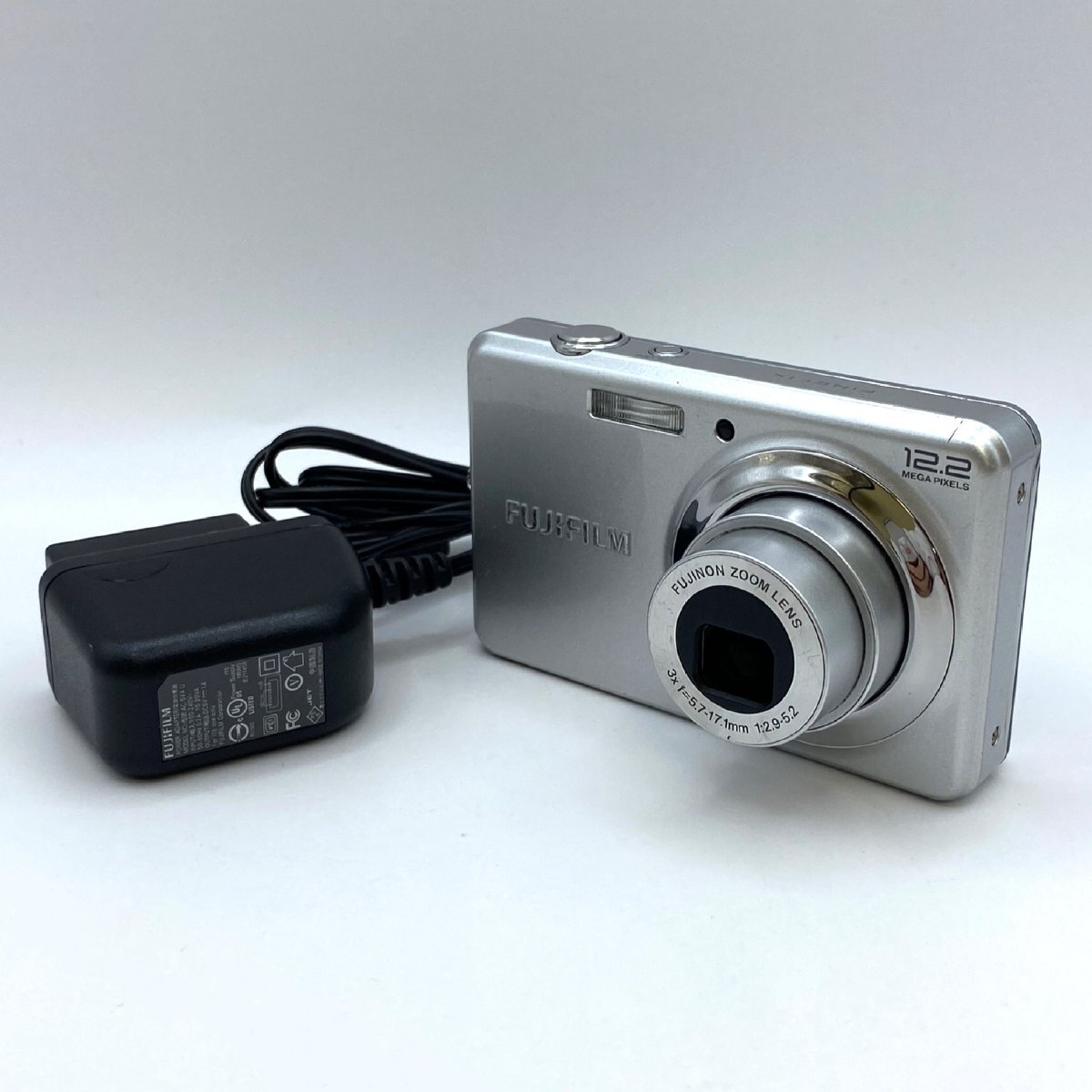 Yahoo!オークション -「finepix j30」(富士フイルム Yahoo!オークション -「finepix j30」(富士フイルム
