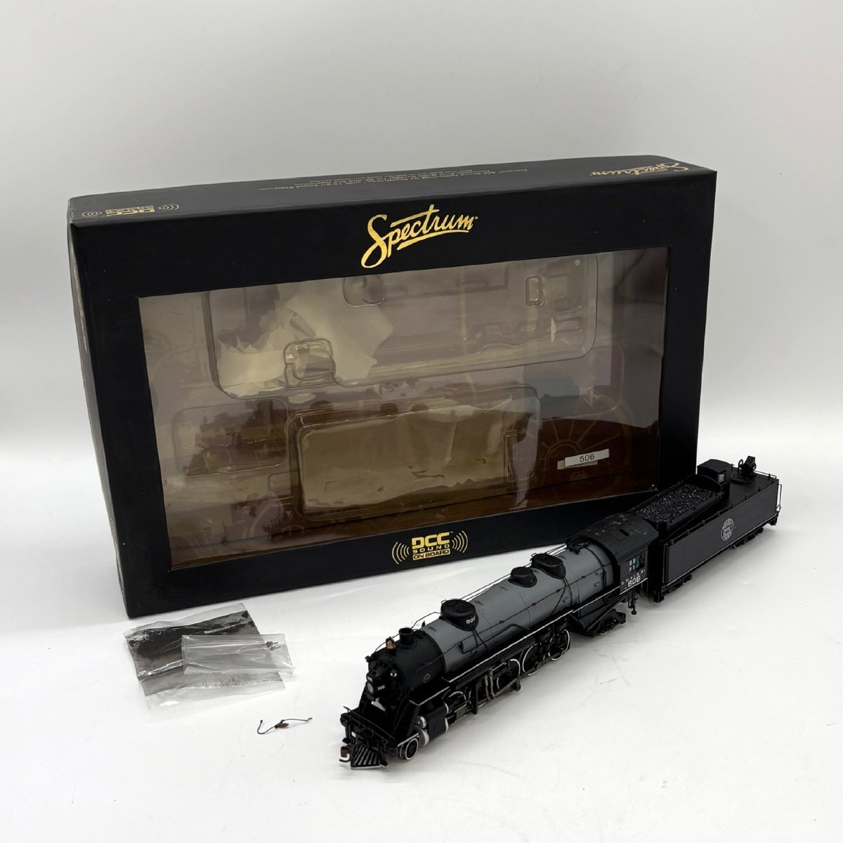 Yahoo!オークション -「spectrum」(HOゲージ) (鉄道模型)の落札 Yahoo!オークション -「spectrum」(HOゲージ) (鉄道模型)の落札
