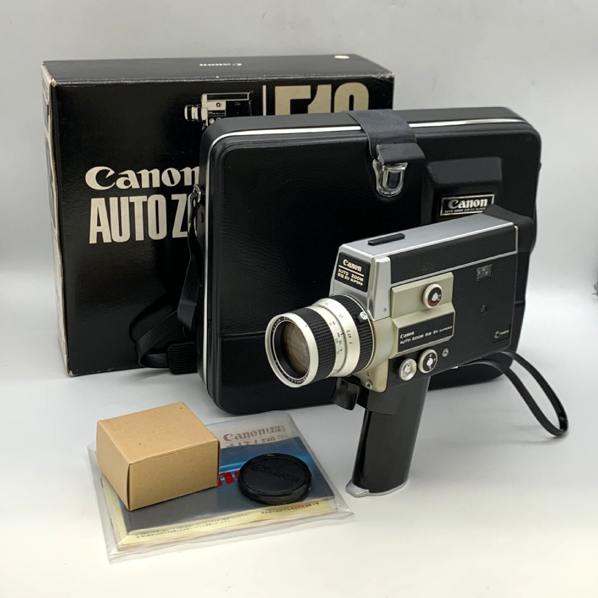 2025年最新】Yahoo!オークション -8mm フィルムの中古品・新品 2025年最新】Yahoo!オークション -8mm フィルムの中古品・新品