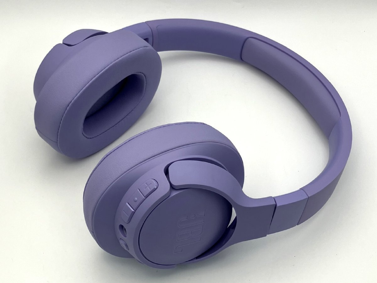 Yahoo!オークション -「jbl tune 770nc」の落札相場・落札価格 Yahoo!オークション -「jbl tune 770nc」の落札相場・落札価格
