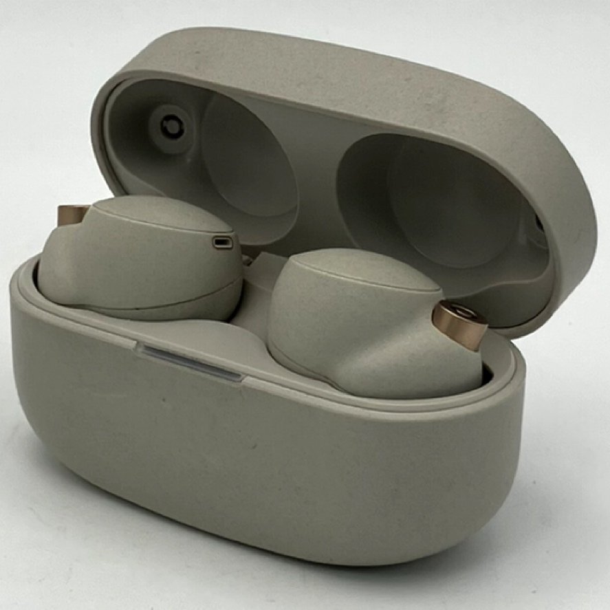 2025年最新】Yahoo!オークション -wf-1000xm4 ジャンクの中古品 2025年最新】Yahoo!オークション -wf-1000xm4 ジャンクの中古品