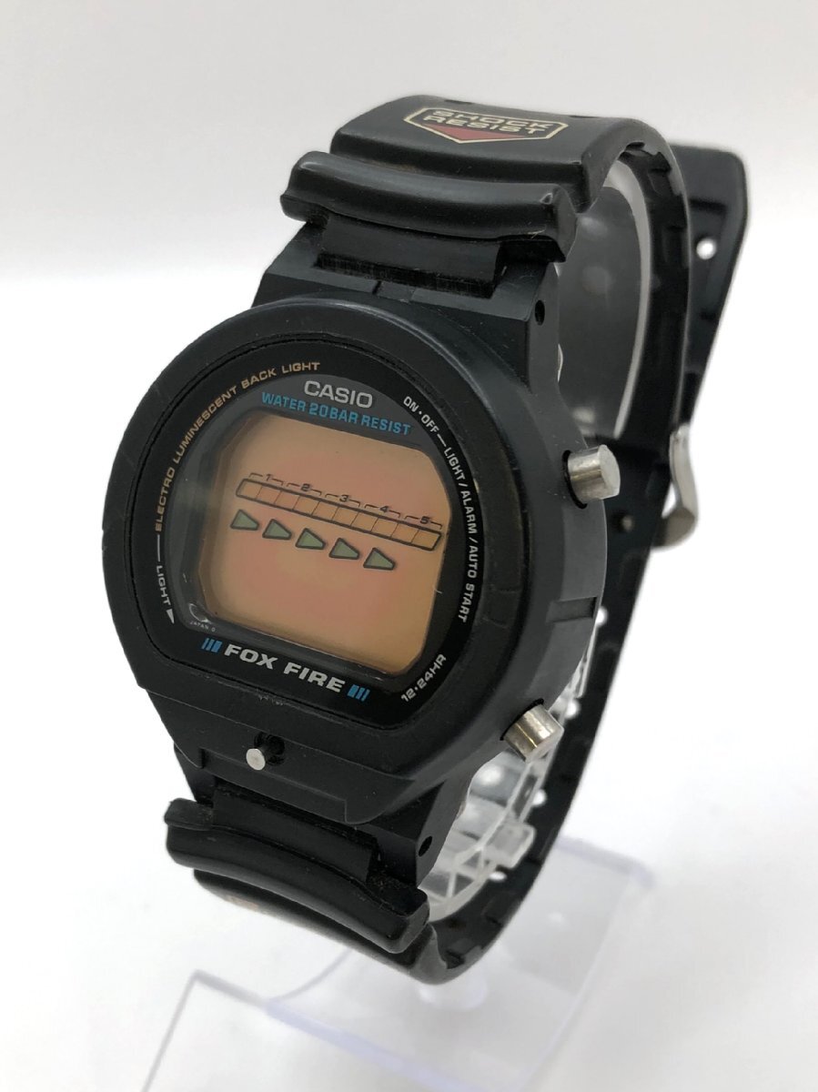 Yahoo!オークション -「dw-6600 ジャンク」(カシオ) (か行)の Yahoo!オークション -「dw-6600 ジャンク」(カシオ) (か行)の