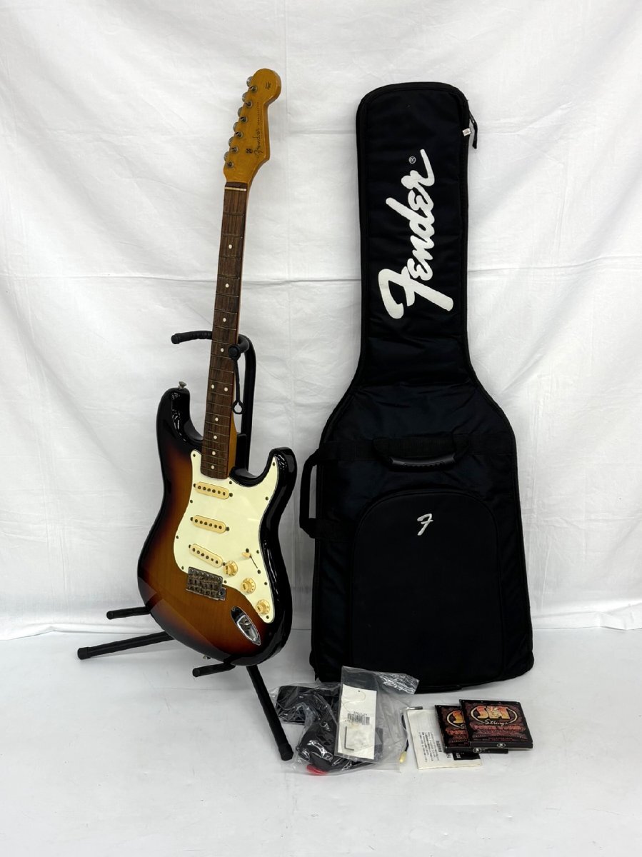 Yahoo!オークション -「fender japan st62 tx」(ストラト Yahoo!オークション -「fender japan st62 tx」(ストラト
