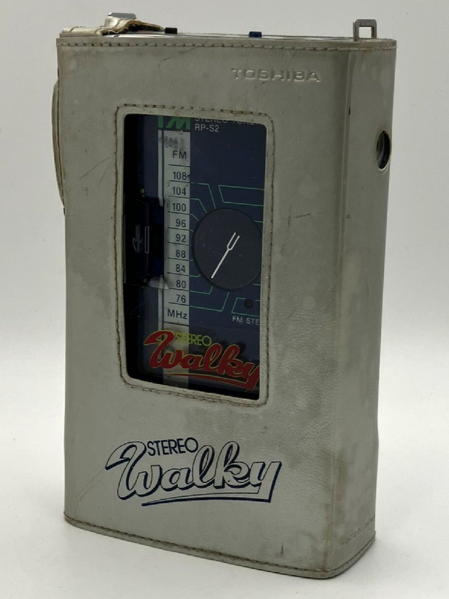 2025年最新】Yahoo!オークション -toshiba 東芝 ktの中古品 2025年最新】Yahoo!オークション -toshiba 東芝 ktの中古品