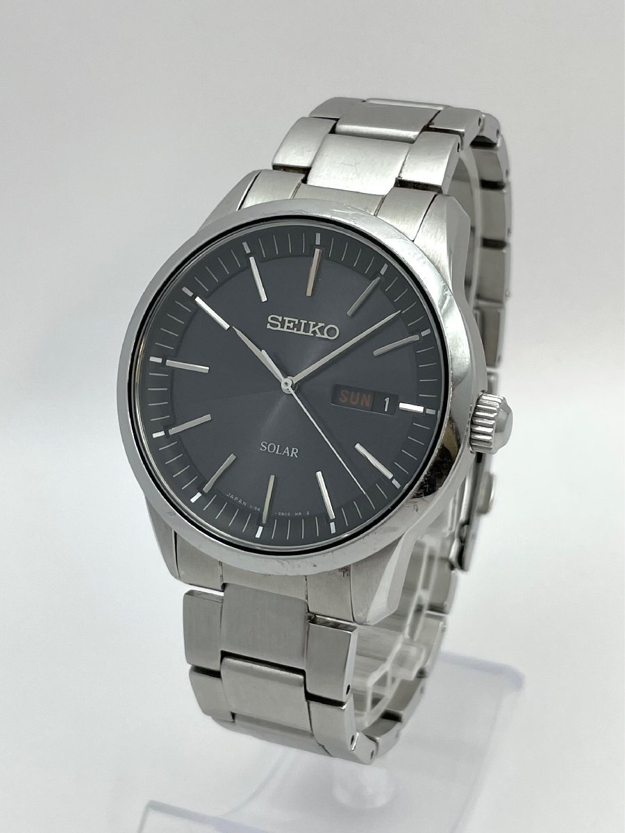 Yahoo!オークション -「seiko v158」の落札相場・落札価格 Yahoo!オークション -「seiko v158」の落札相場・落札価格