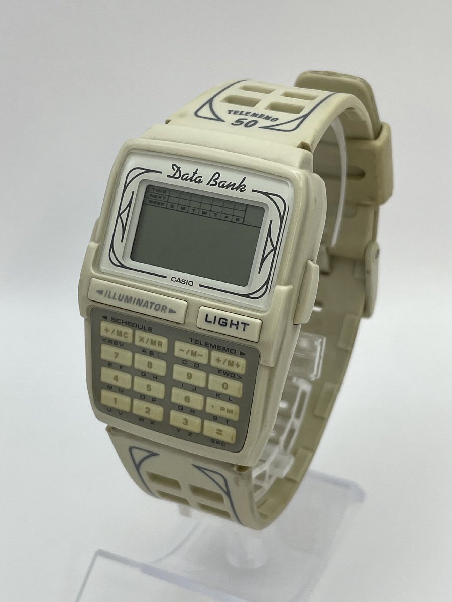 Yahoo!オークション -「casio dbc 63」(データバンク) (カシオ Yahoo!オークション -「casio dbc 63」(データバンク) (カシオ