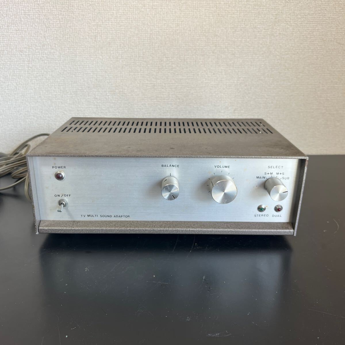 Yahoo!オークション -「teac as-200」(その他) (一般)の落札相場 Yahoo!オークション -「teac as-200」(その他) (一般)の落札相場