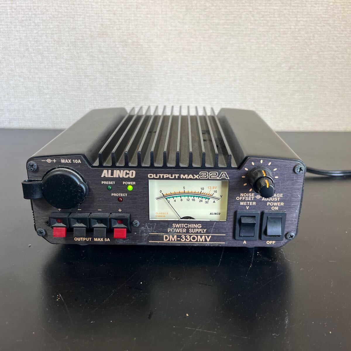 Yahoo!オークション -「dm-330mv」の落札相場・落札価格 Yahoo!オークション -「dm-330mv」の落札相場・落札価格