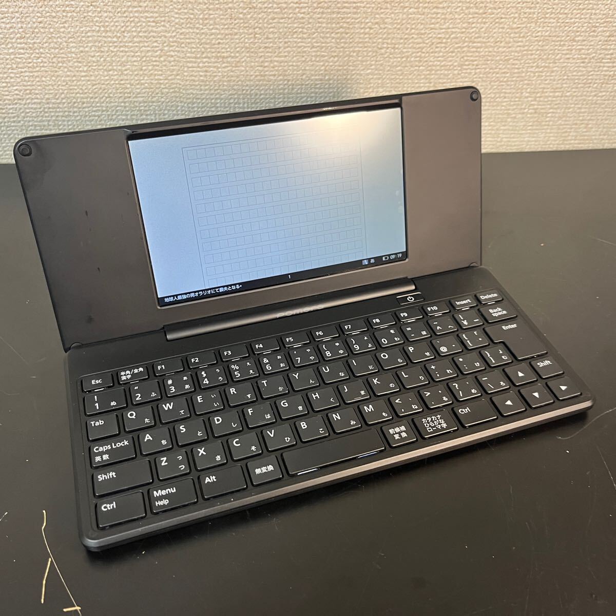 2025年最新】Yahoo!オークション -ポメラ dm200の中古品・新品 2025年最新】Yahoo!オークション -ポメラ dm200の中古品・新品