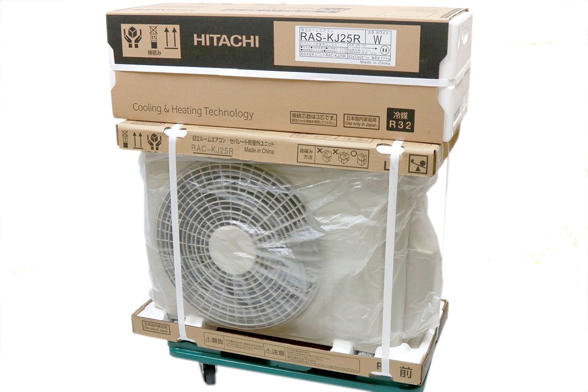 Yahoo!オークション - (JT2404)MITSUBISHI【V-121BZ-BL Yahoo!オークション - (JT2404)MITSUBISHI【V-121BZ-BL