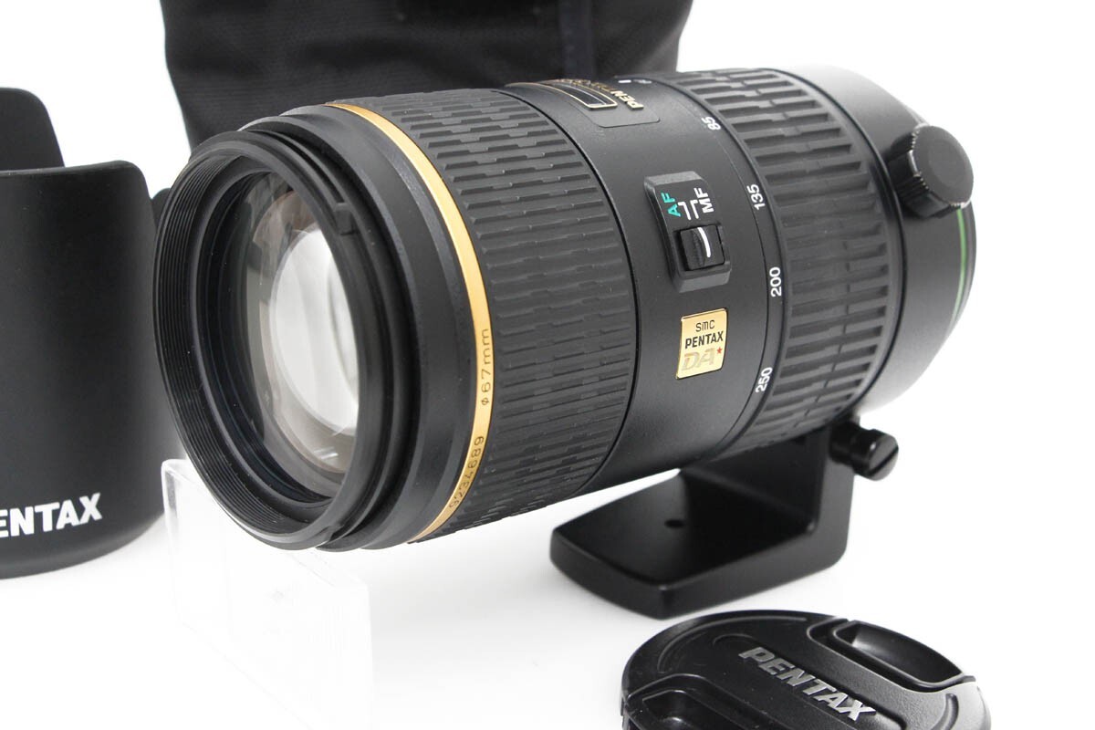 2025年最新】Yahoo!オークション -pentax 60-250の中古品・新品 2025年最新】Yahoo!オークション -pentax 60-250の中古品・新品