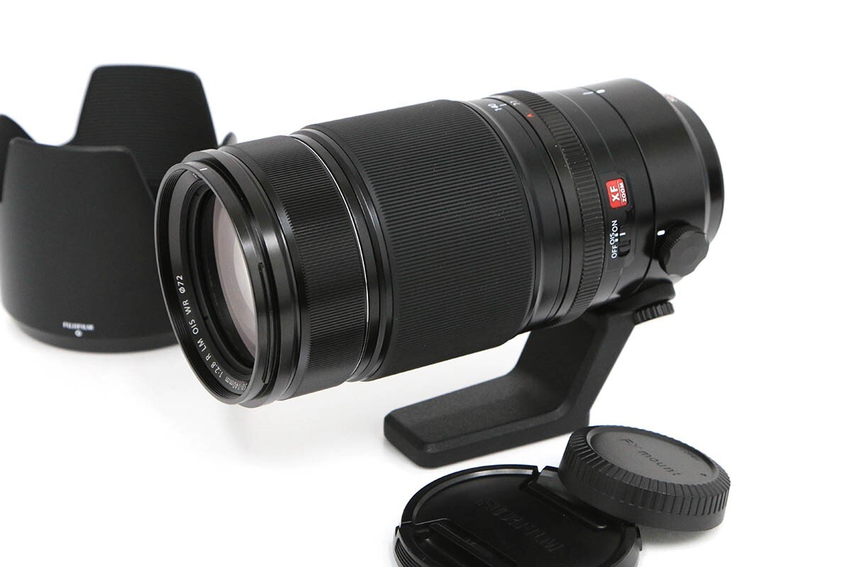 2025年最新】Yahoo!オークション -xf50mm f2の中古品・新品・未 2025年最新】Yahoo!オークション -xf50mm f2の中古品・新品・未