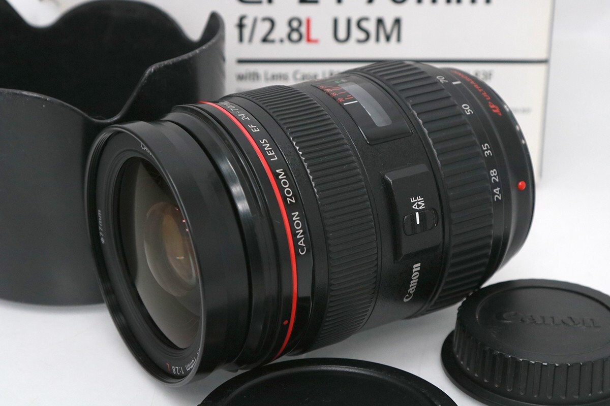 2025年最新】Yahoo!オークション -ef24-70mm f2.8l usmの中古品 2025年最新】Yahoo!オークション -ef24-70mm f2.8l usmの中古品