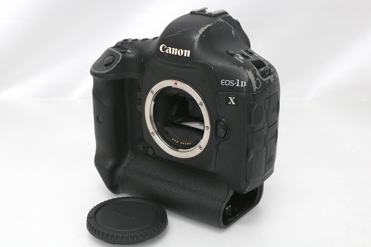 CANON EOS-1D X ボディ オークション比較 - 価格.com CANON EOS-1D X ボディ オークション比較 - 価格.com