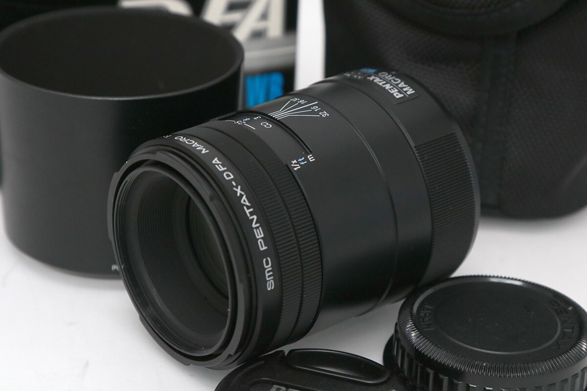 2025年最新】Yahoo!オークション -smc pentax-d fa マクロ 100mm 2025年最新】Yahoo!オークション -smc pentax-d fa マクロ 100mm