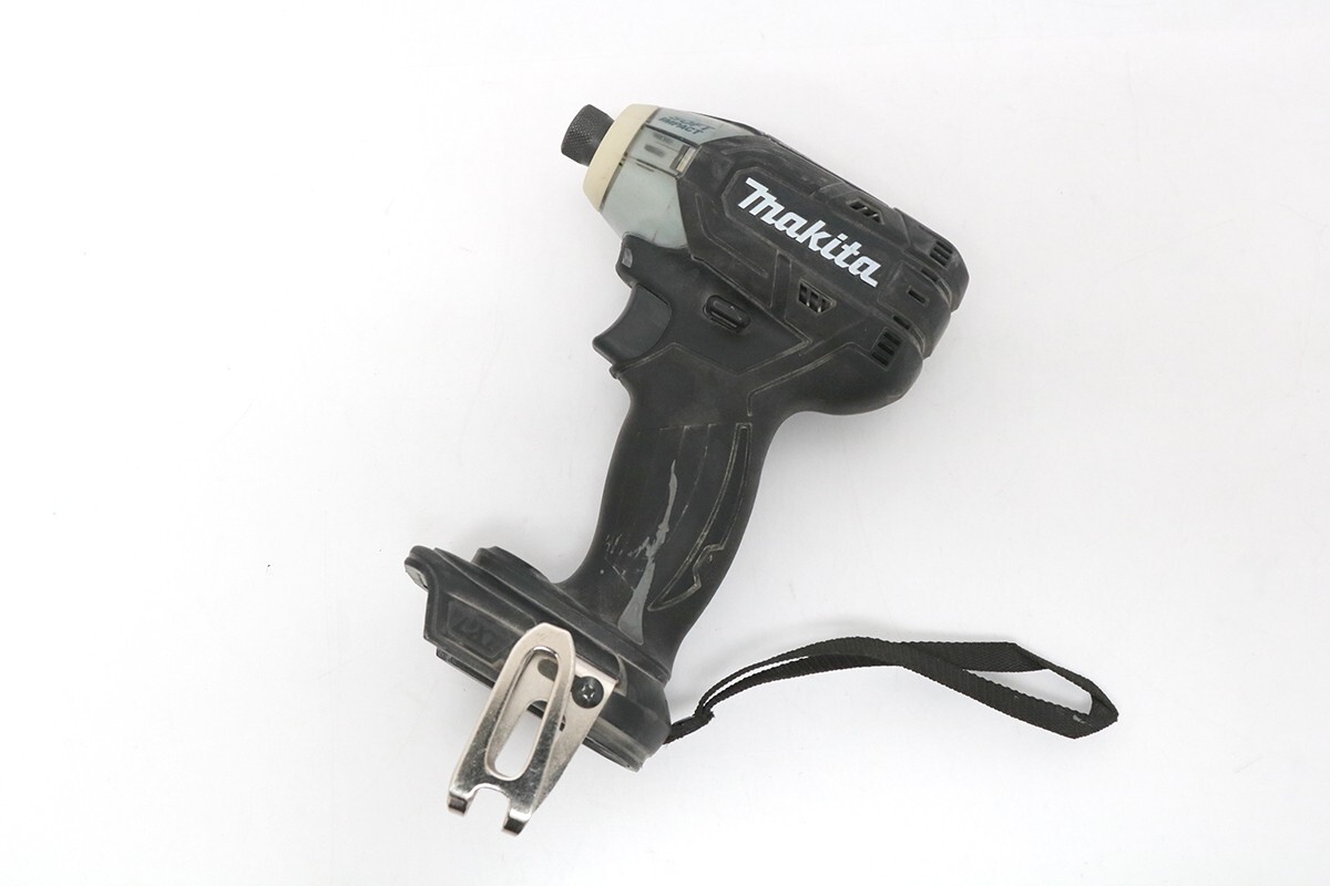2025年最新】Yahoo!オークション -ts141dz makitaの中古品・新品 2025年最新】Yahoo!オークション -ts141dz makitaの中古品・新品