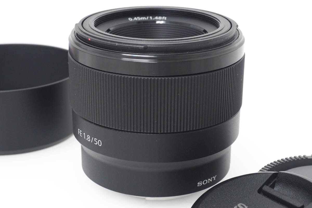 2025年最新】Yahoo!オークション -sony fe 50mm f1.8の中古品 2025年最新】Yahoo!オークション -sony fe 50mm f1.8の中古品