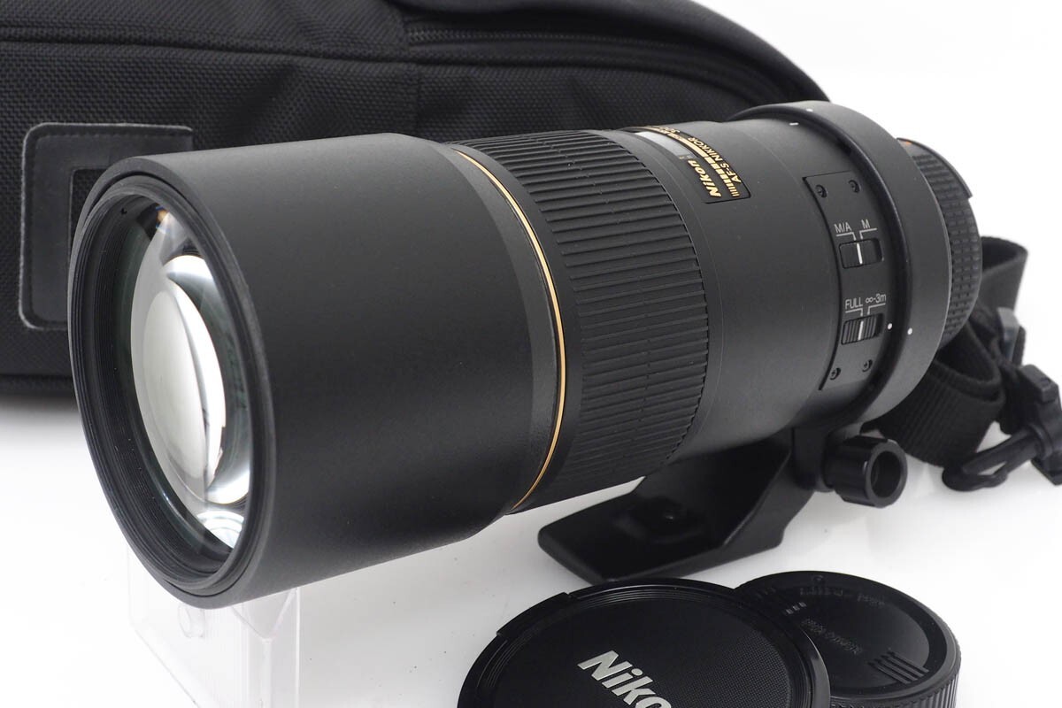 2025年最新】Yahoo!オークション -nikon af-s nikkor 300mm f4d 2025年最新】Yahoo!オークション -nikon af-s nikkor 300mm f4d