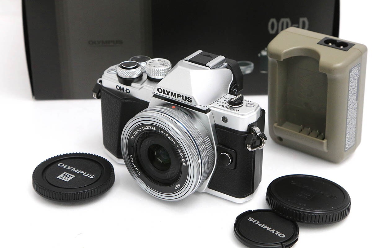 2025年最新】Yahoo!オークション -om-d e-m10 14-42mm ez レンズ 2025年最新】Yahoo!オークション -om-d e-m10 14-42mm ez レンズ