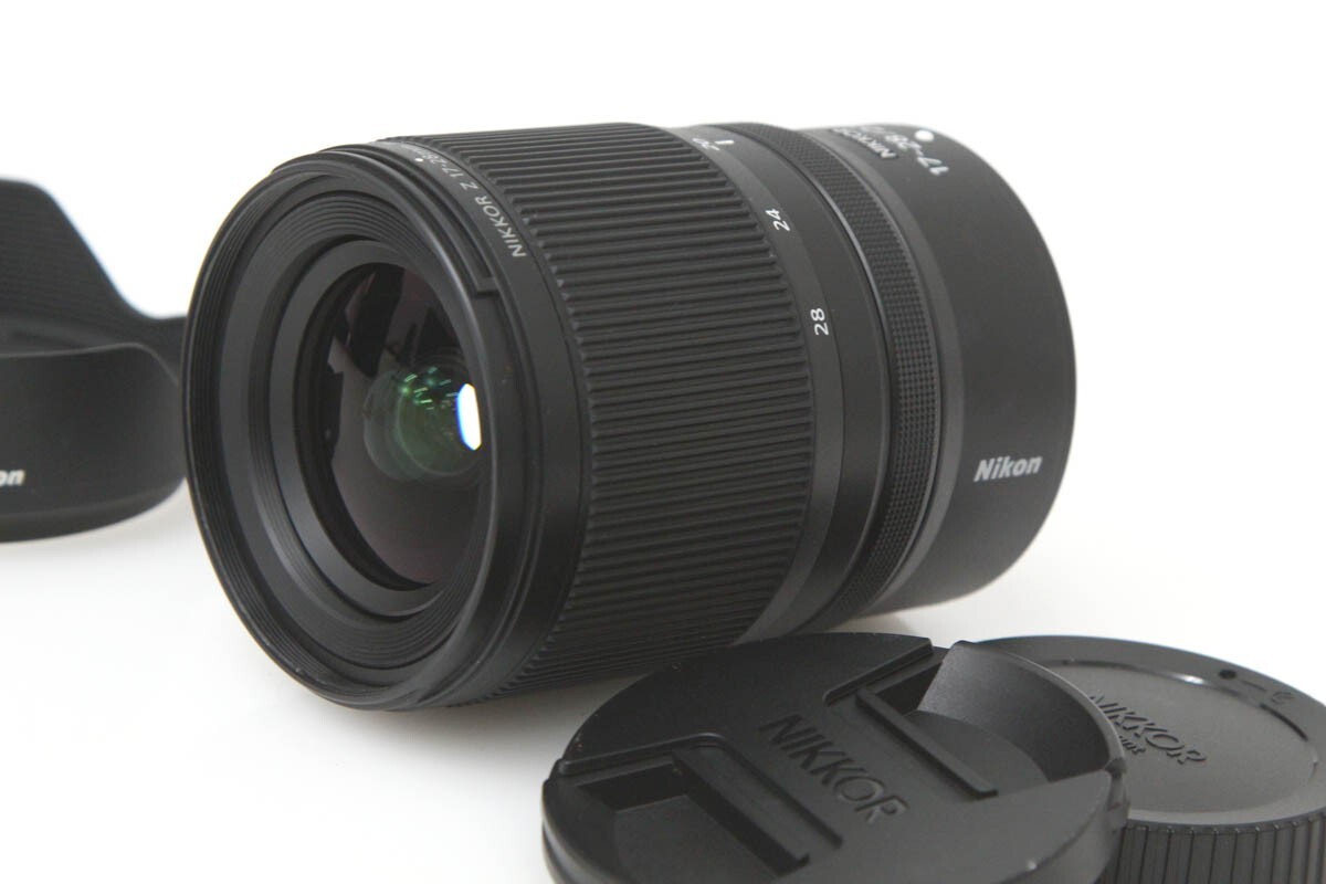 2025年最新】Yahoo!オークション -nikkor 28mm f2.8の中古品 2025年最新】Yahoo!オークション -nikkor 28mm f2.8の中古品