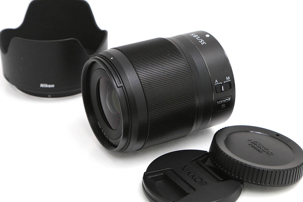 2025年最新】Yahoo!オークション -nikkor 35mm f1.8の中古品 2025年最新】Yahoo!オークション -nikkor 35mm f1.8の中古品