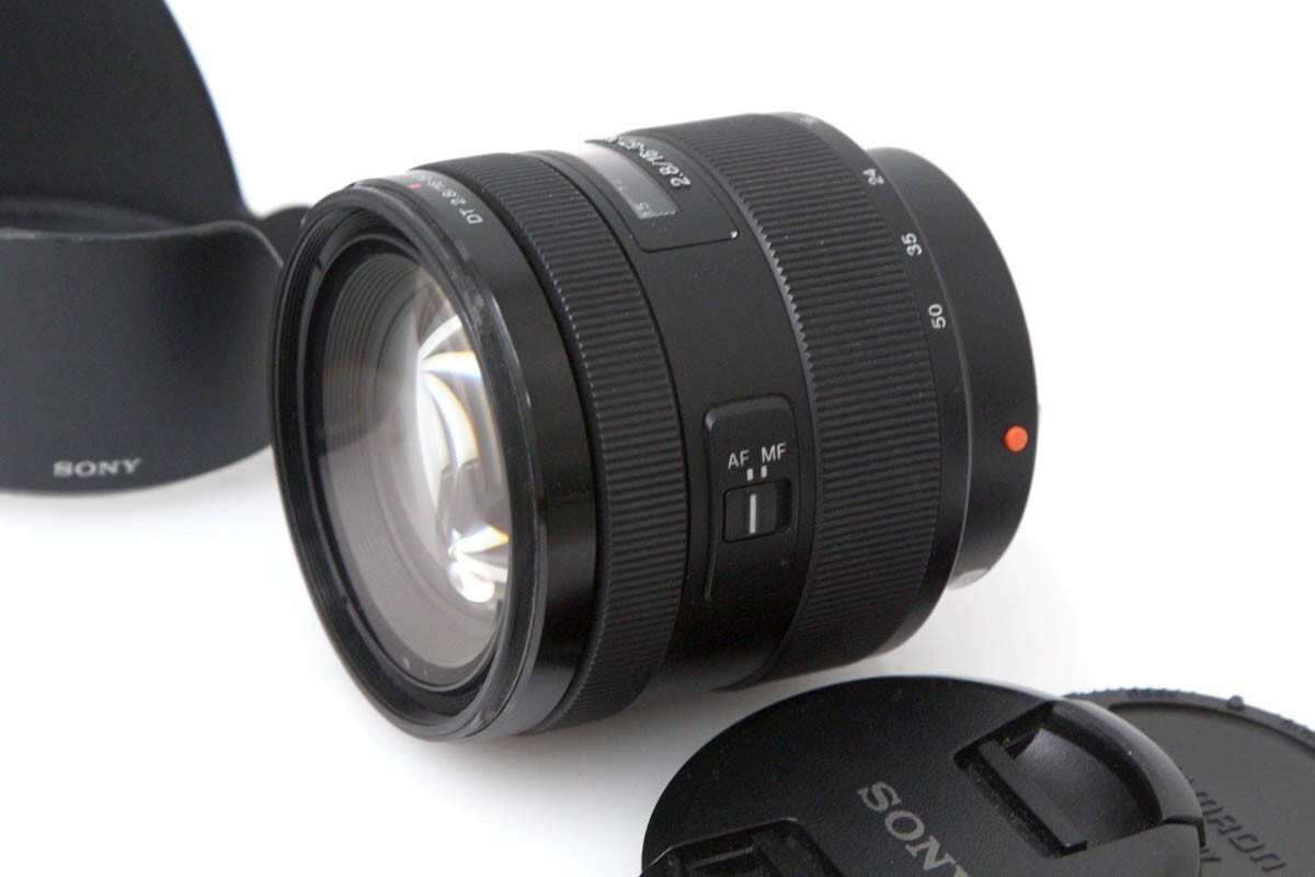2025年最新】Yahoo!オークション -sony dt16-50mm f2.8 ssm 2025年最新】Yahoo!オークション -sony dt16-50mm f2.8 ssm