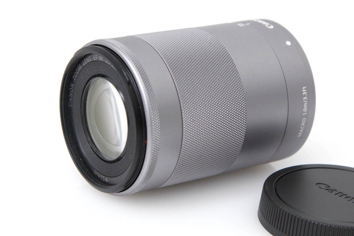 2025年最新】Yahoo!オークション -ef-m55-200mm f4.5-6.3 is stm 2025年最新】Yahoo!オークション -ef-m55-200mm f4.5-6.3 is stm