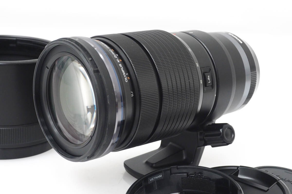 2025年最新】Yahoo!オークション -zuiko digital ed 150mm f2の 2025年最新】Yahoo!オークション -zuiko digital ed 150mm f2の
