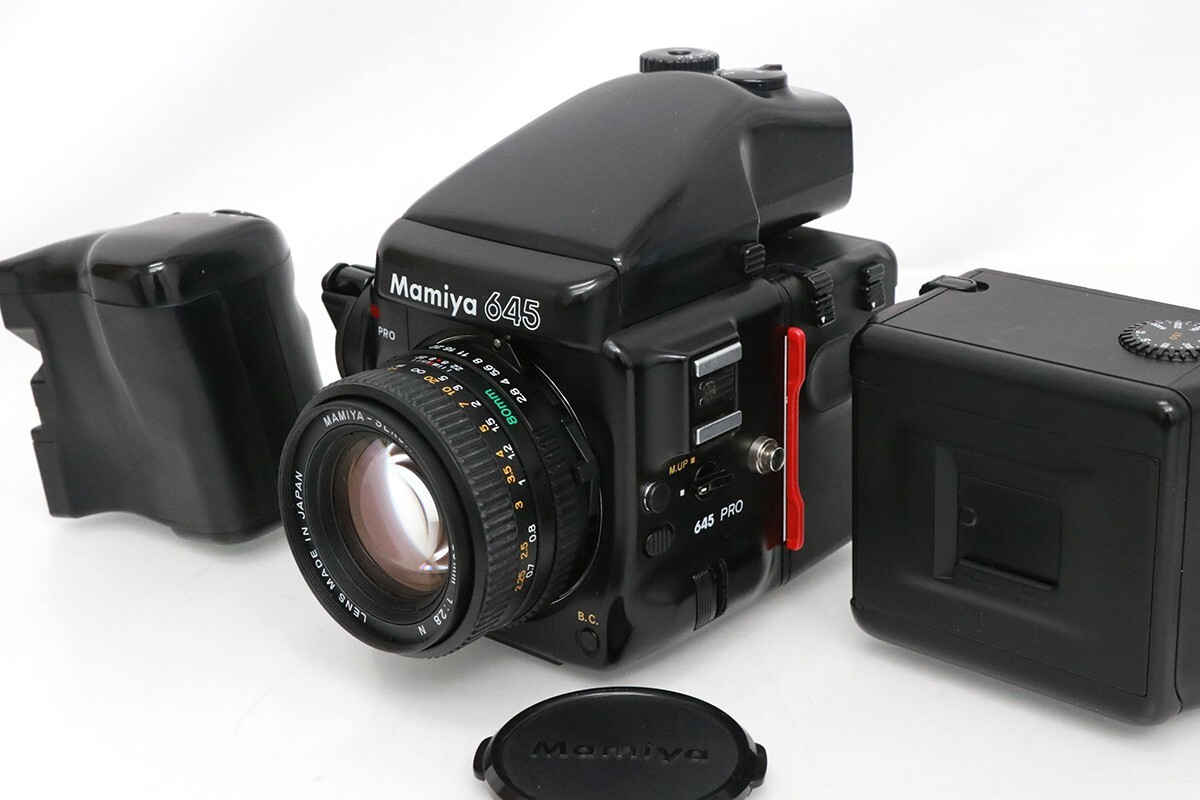 2025年最新】Yahoo!オークション -mamiya sekor c 80mm f2.8の 2025年最新】Yahoo!オークション -mamiya sekor c 80mm f2.8の