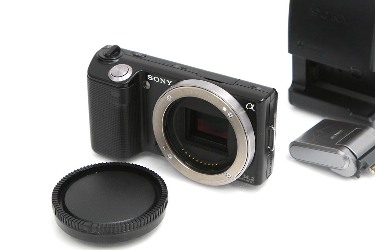 2025年最新】Yahoo!オークション -sony nex-5tの中古品・新品 2025年最新】Yahoo!オークション -sony nex-5tの中古品・新品