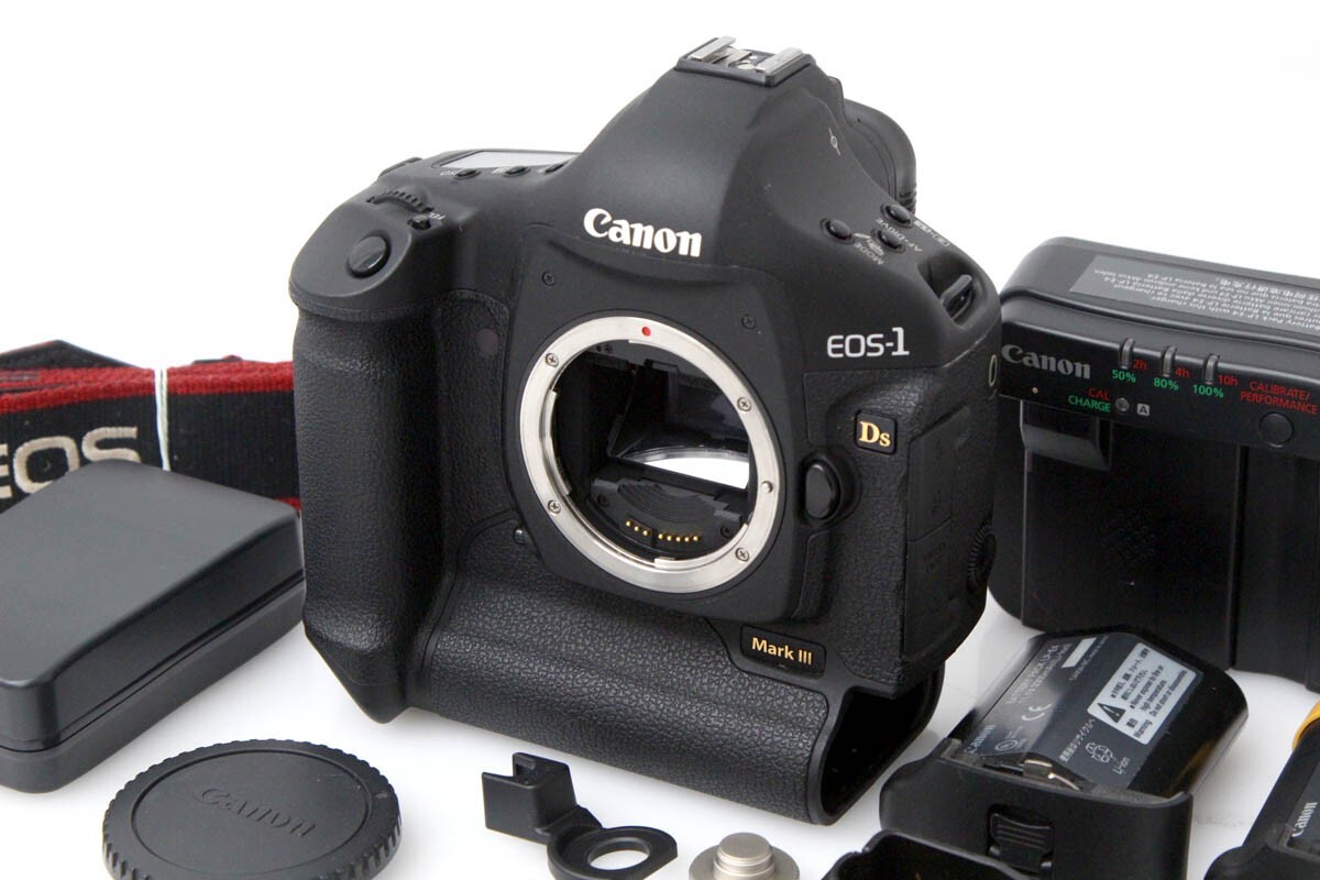 2025年最新】Yahoo!オークション -canon 1dsの中古品・新品・未 2025年最新】Yahoo!オークション -canon 1dsの中古品・新品・未