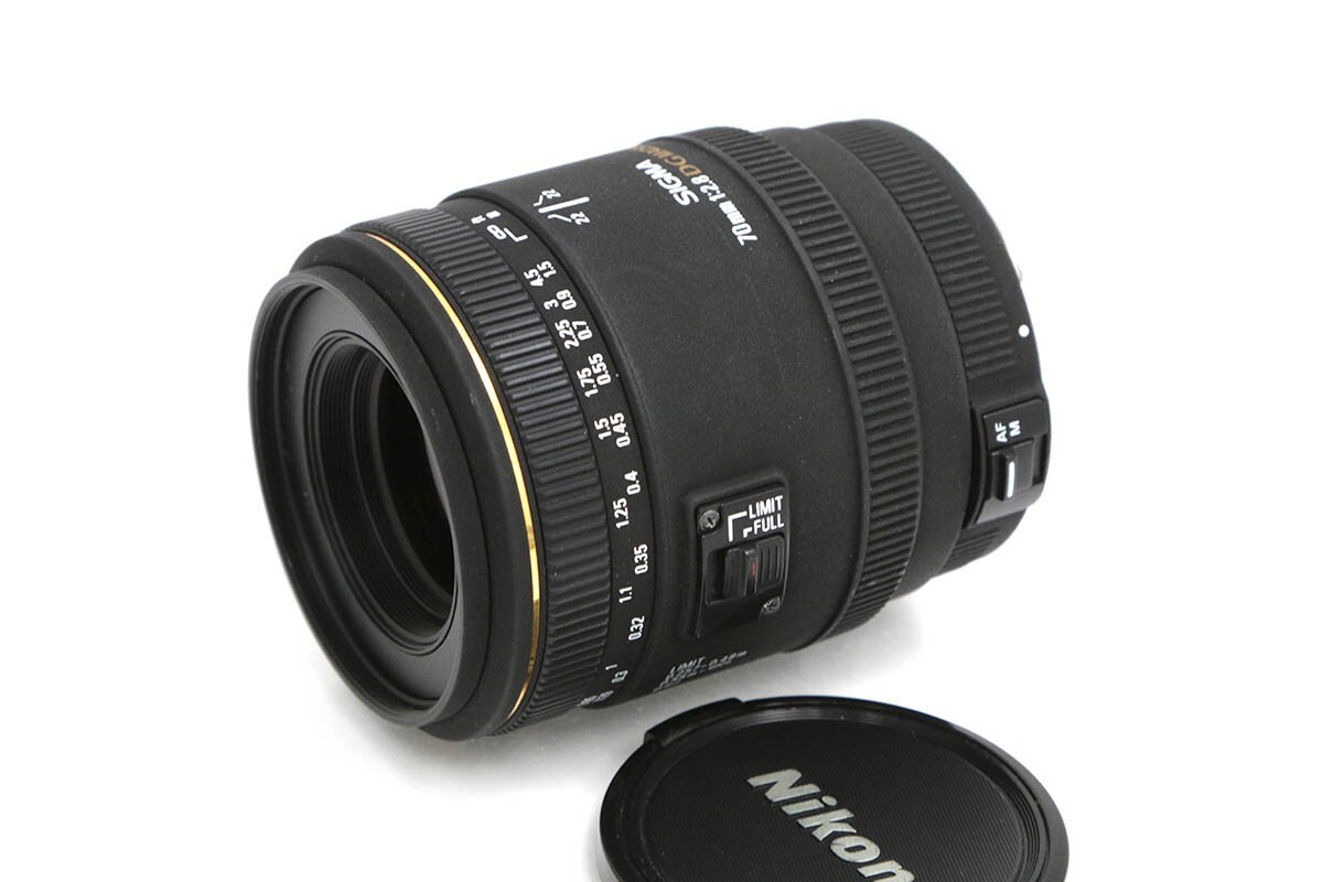 2025年最新】Yahoo!オークション -sigma 70mm f2.8 dg macroの 2025年最新】Yahoo!オークション -sigma 70mm f2.8 dg macroの