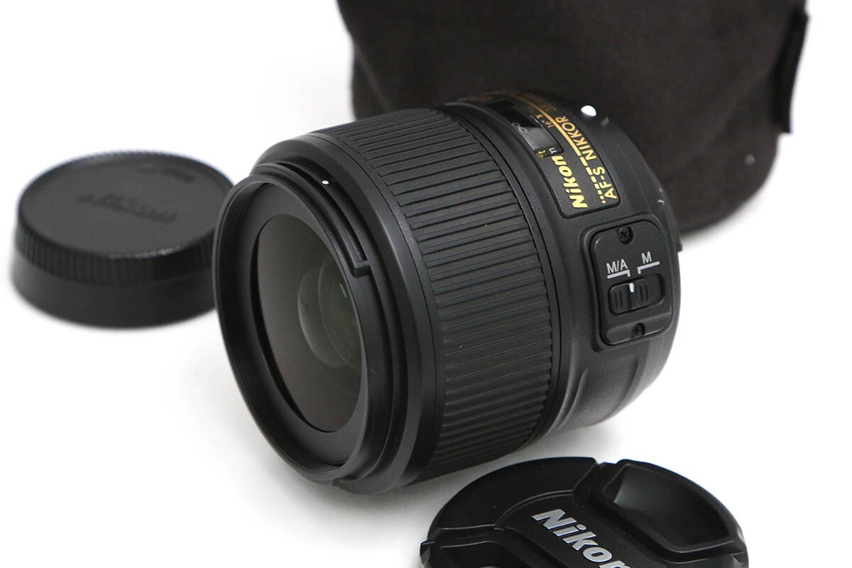 2025年最新】Yahoo!オークション -nikon 1 v2の中古品・新品・未 2025年最新】Yahoo!オークション -nikon 1 v2の中古品・新品・未