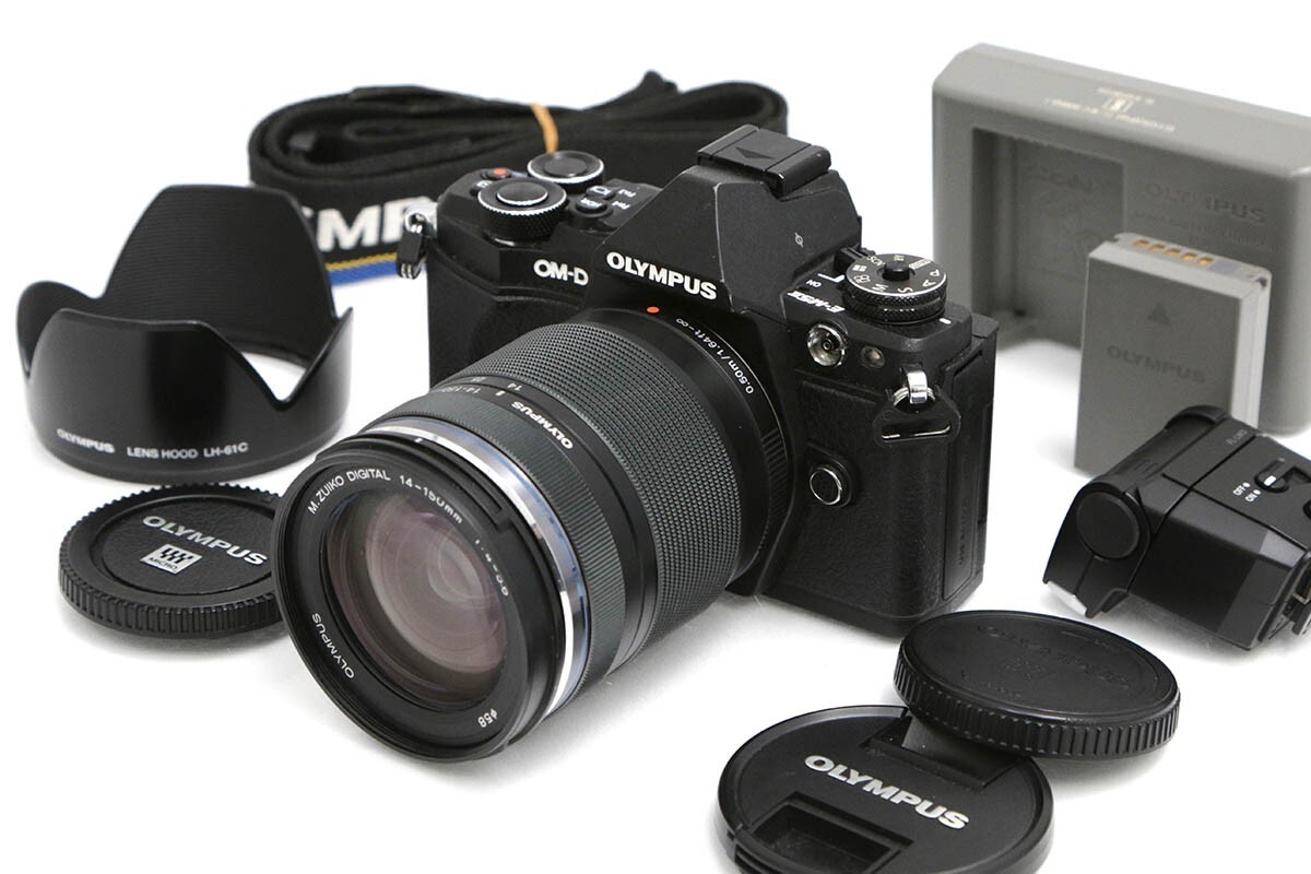 2025年最新】Yahoo!オークション -om-d e-m5 mark ii レンズ 2025年最新】Yahoo!オークション -om-d e-m5 mark ii レンズ
