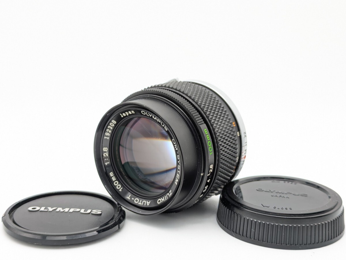 2025年最新】Yahoo!オークション -zuiko 100mm f2.8の中古品 2025年最新】Yahoo!オークション -zuiko 100mm f2.8の中古品