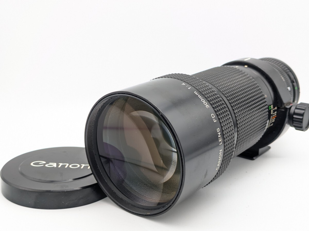 2025年最新】Yahoo!オークション -canon 単焦点レンズ 300mmの 2025年最新】Yahoo!オークション -canon 単焦点レンズ 300mmの