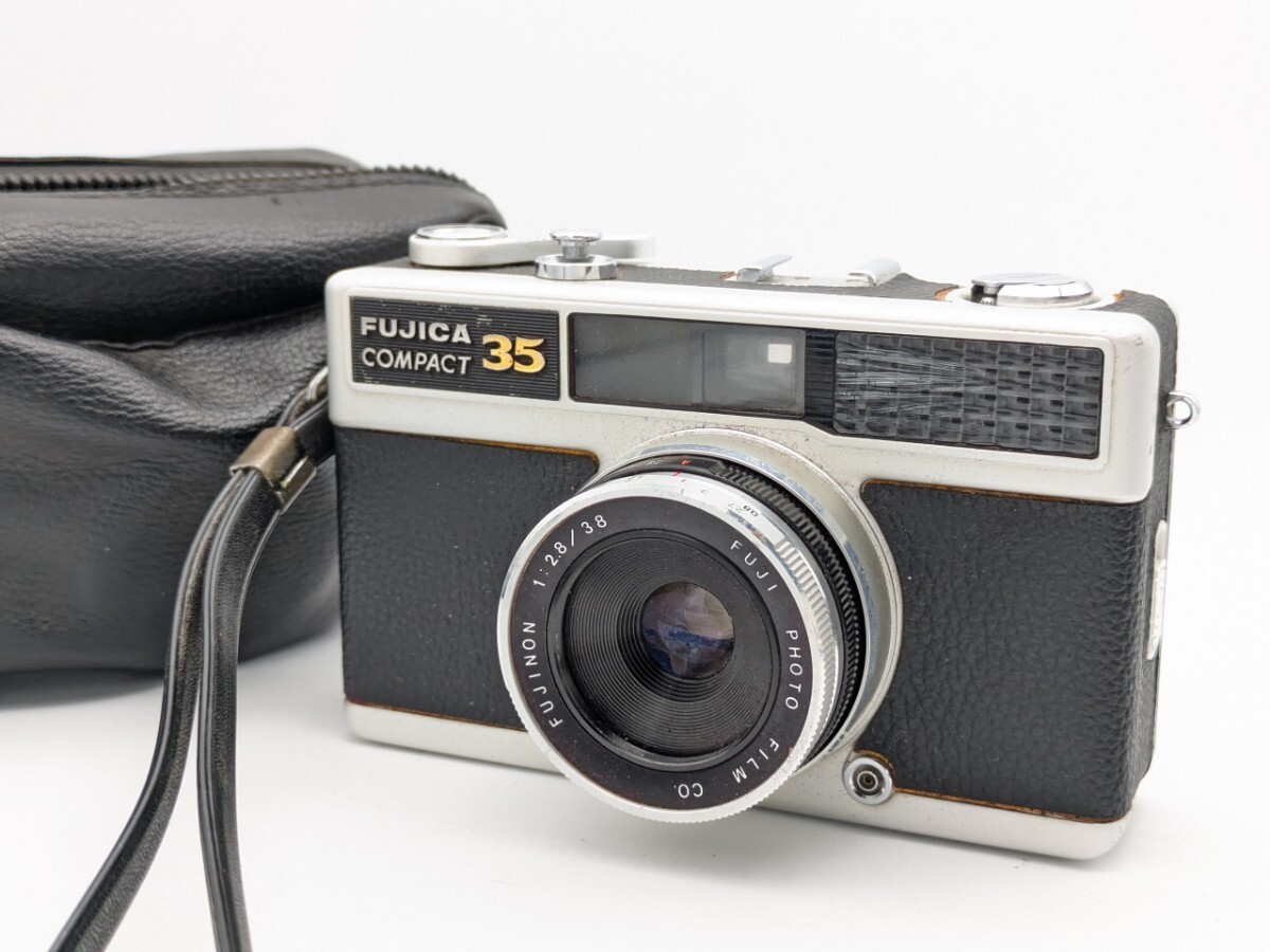 2025年最新】Yahoo!オークション -フジカカメラの中古品・新品