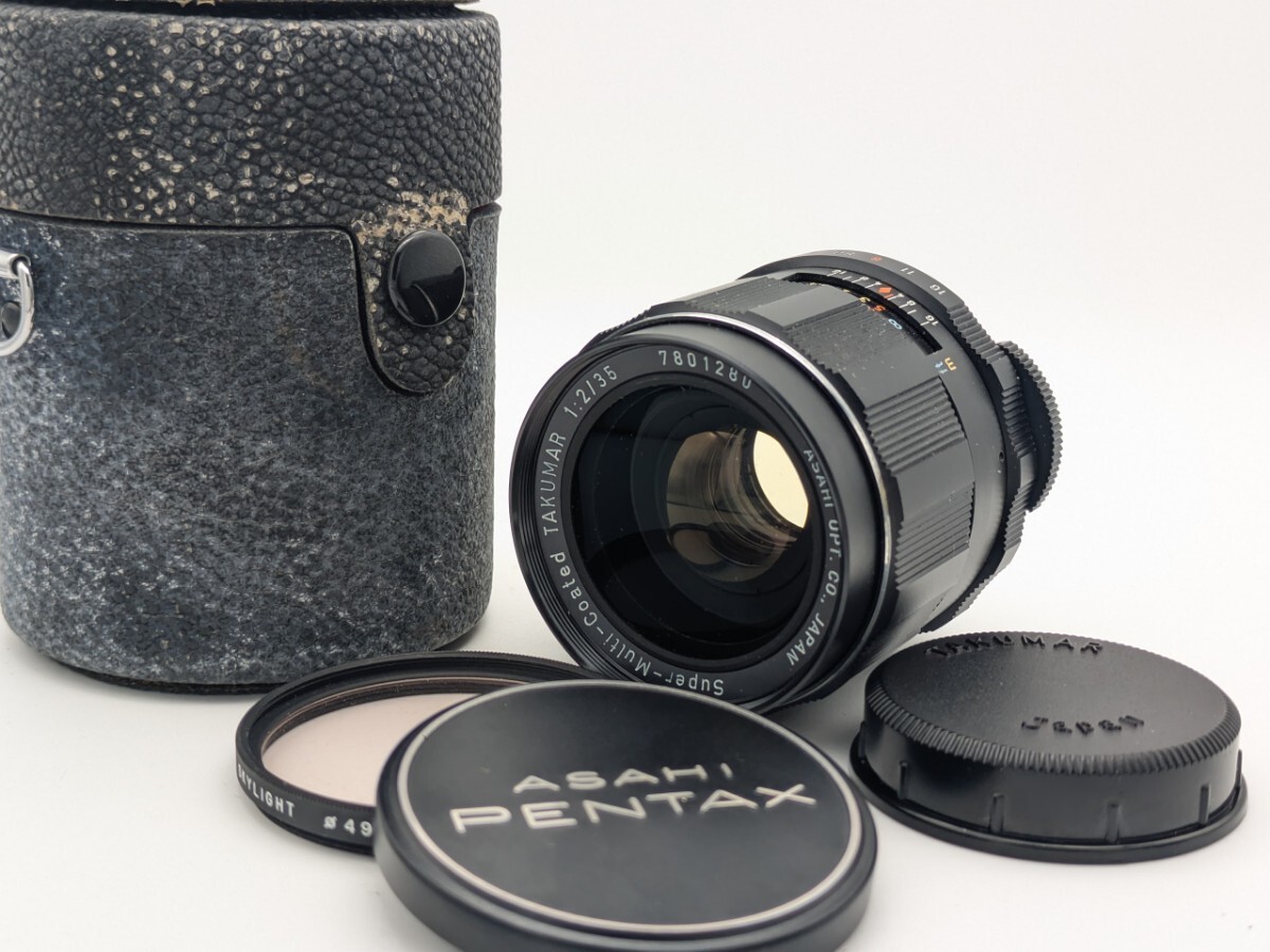 2025年最新】Yahoo!オークション -takumar 35mm f2の中古品 2025年最新】Yahoo!オークション -takumar 35mm f2の中古品