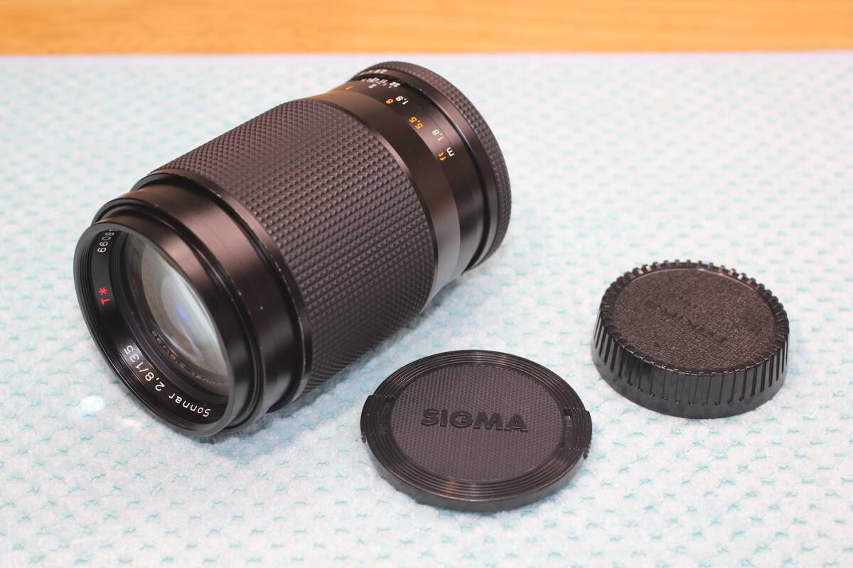 2025年最新】Yahoo!オークション -sonnar 135mm f2.8の中古品 2025年最新】Yahoo!オークション -sonnar 135mm f2.8の中古品