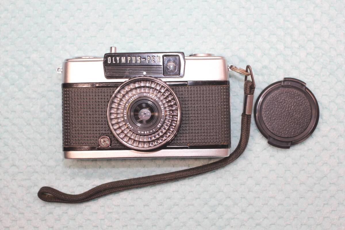 2025年最新】Yahoo!オークション -olympus pen ee-3の中古品 2025年最新】Yahoo!オークション -olympus pen ee-3の中古品