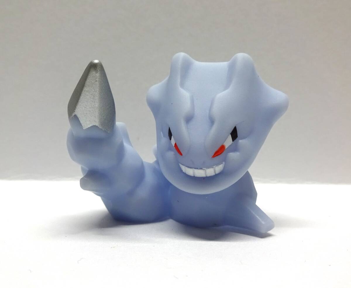 2025年最新】Yahoo!オークション -キメわざポケモンキッズの中古