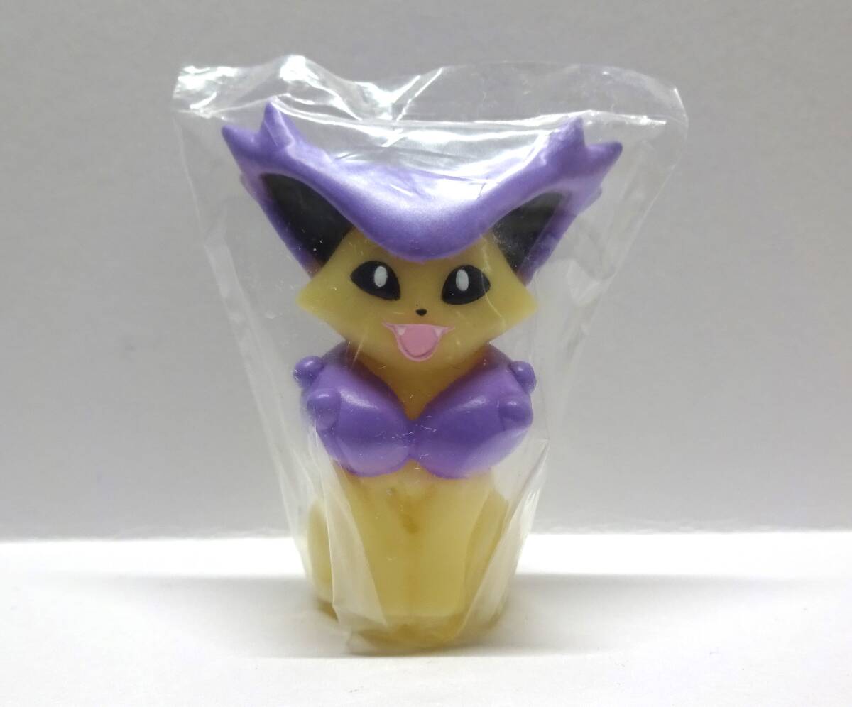 2025年最新】Yahoo!オークション -ポケモン ソフビ人形の中古品 2025年最新】Yahoo!オークション -ポケモン ソフビ人形の中古品