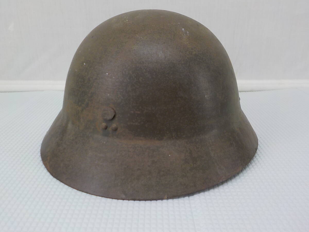 2025年最新】Yahoo!オークション -ヘルメット 日本軍の中古品 2025年最新】Yahoo!オークション -ヘルメット 日本軍の中古品